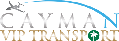 Cayman Vip Transport
