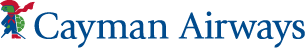 Cayman Airways