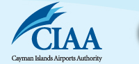 Owen Roberts Airport