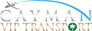 Cayman VIP Transport