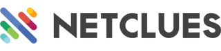 Netclues