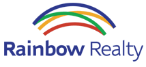 Rainbow Realty