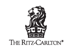 Ritz Carlton Grand Cayman