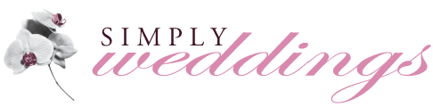 Simply Weddings