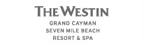 Westin Grand Cayman
